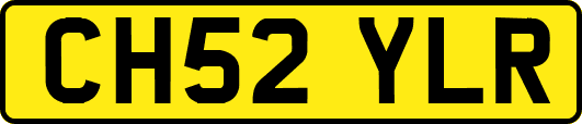 CH52YLR