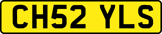 CH52YLS