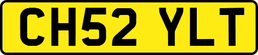 CH52YLT