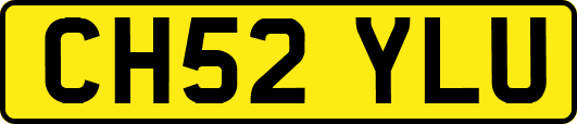 CH52YLU