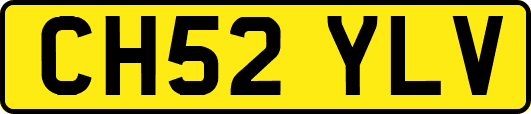 CH52YLV