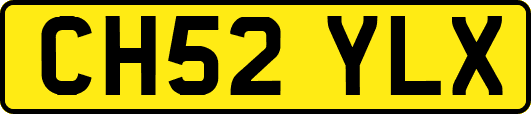 CH52YLX