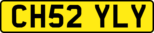 CH52YLY