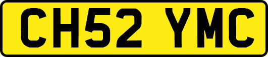 CH52YMC