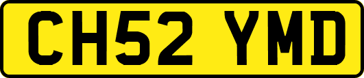 CH52YMD