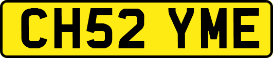 CH52YME