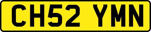 CH52YMN