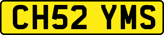 CH52YMS