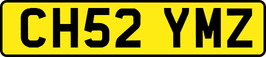 CH52YMZ