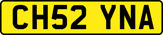 CH52YNA