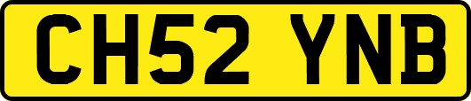CH52YNB