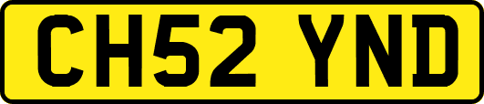 CH52YND
