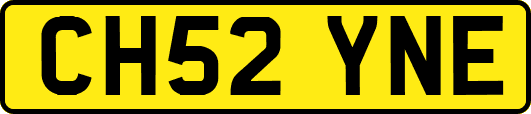 CH52YNE