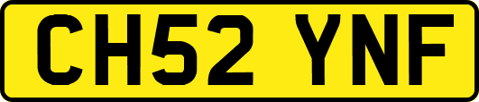 CH52YNF