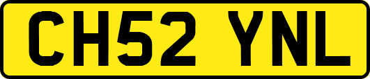 CH52YNL