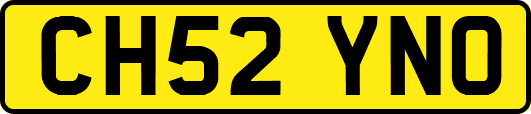 CH52YNO