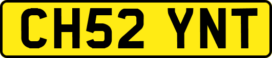 CH52YNT