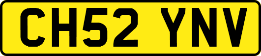 CH52YNV
