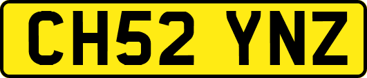 CH52YNZ