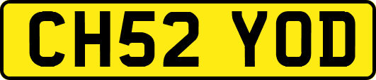 CH52YOD