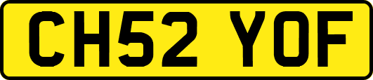CH52YOF