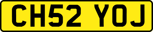CH52YOJ