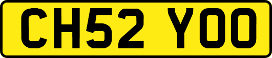 CH52YOO