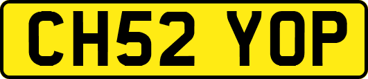 CH52YOP
