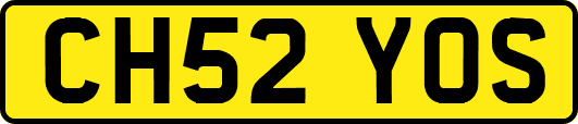 CH52YOS