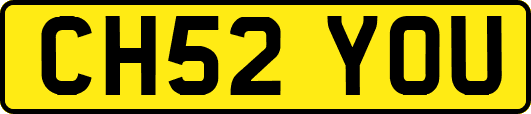 CH52YOU