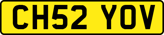 CH52YOV