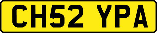 CH52YPA