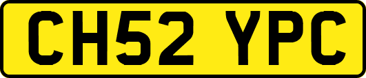 CH52YPC
