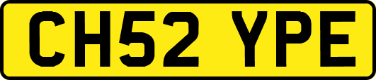 CH52YPE