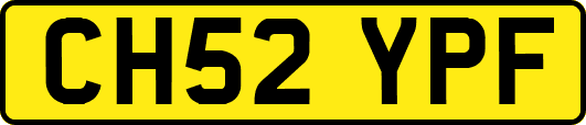 CH52YPF