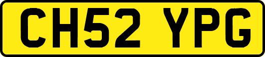 CH52YPG