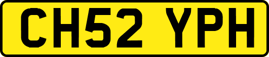 CH52YPH
