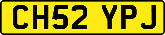 CH52YPJ