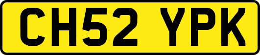 CH52YPK
