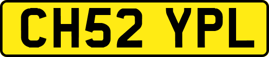 CH52YPL