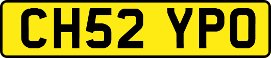 CH52YPO