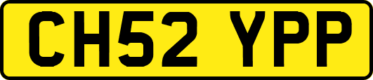 CH52YPP