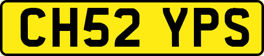 CH52YPS