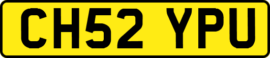 CH52YPU