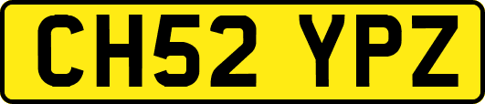 CH52YPZ