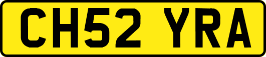 CH52YRA