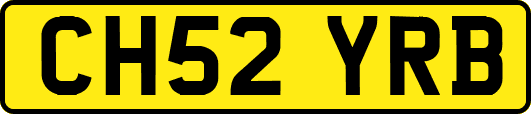 CH52YRB