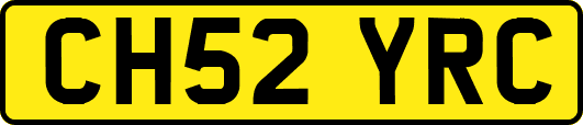 CH52YRC