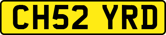 CH52YRD