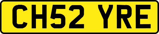 CH52YRE